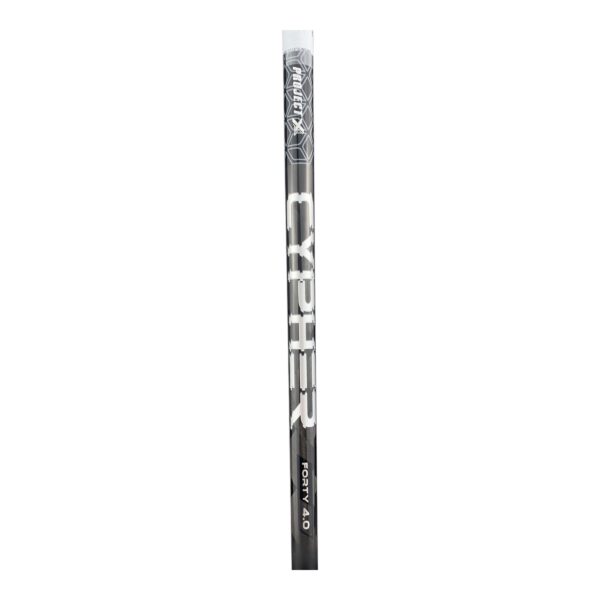 Callaway Big Bertha REVA Driver / Flex Ladies / Loft 10.5 - Venstre - Billede 5
