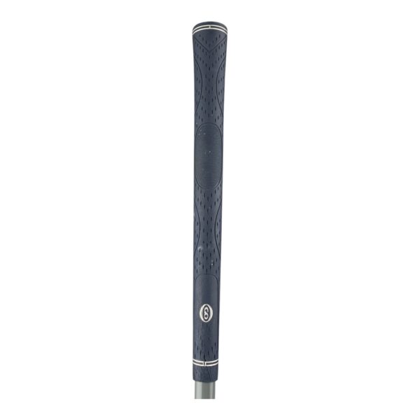 B51 Bomber Fairway Wood / Flex Ladies / Grafit / #3/15 - Billede 5