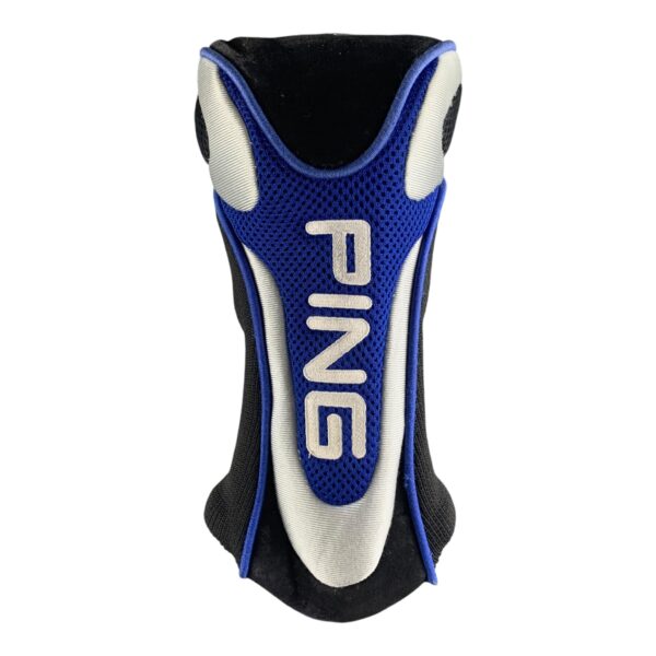 PING G2 Driver / Flex Regular / Loft 8.5 - Billede 2