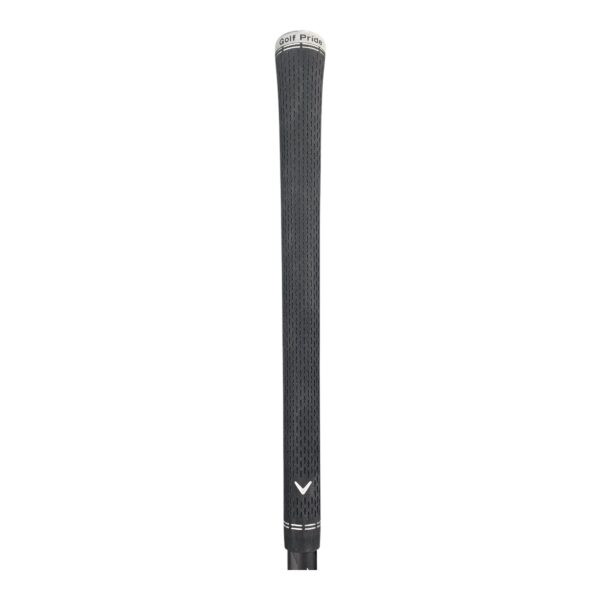 Callaway Ai Smoke Max D Fairway Wood / Flex A-flex / Grafit / #5/18 - Venstre - Billede 6