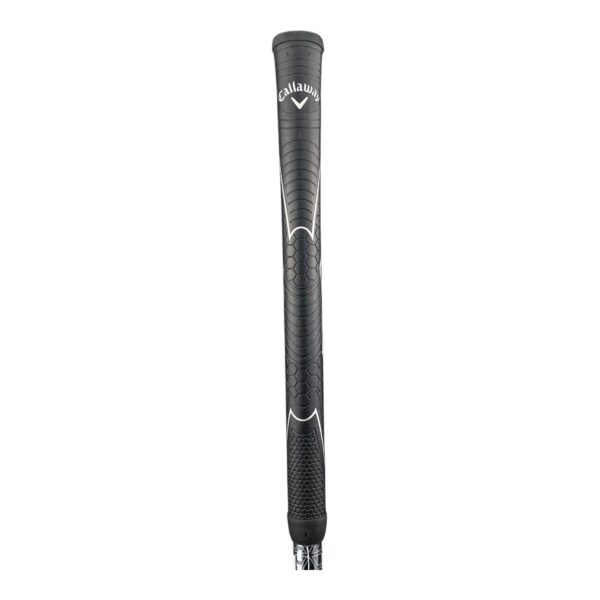Callaway Big Bertha REVA Driver / Flex Ladies / Loft 10.5 - Venstre - Billede 6
