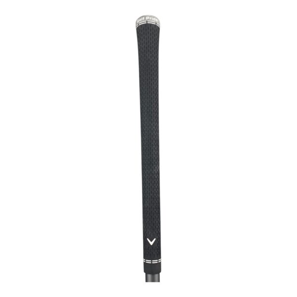 Callaway Mavrik Hybrid / Flex Stiff / Grafit / #3/18 - Venstre - Billede 6
