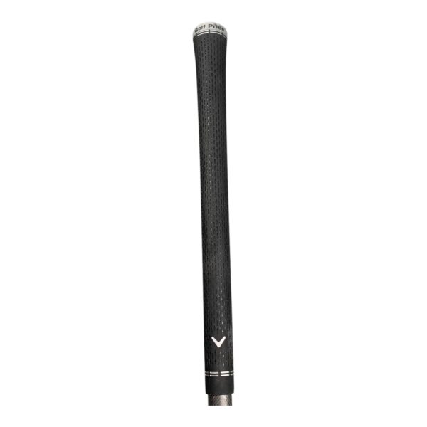 Callaway Ai Smoke Max D Driver / Flex Regular / Loft 9 Venstre - Billede 5