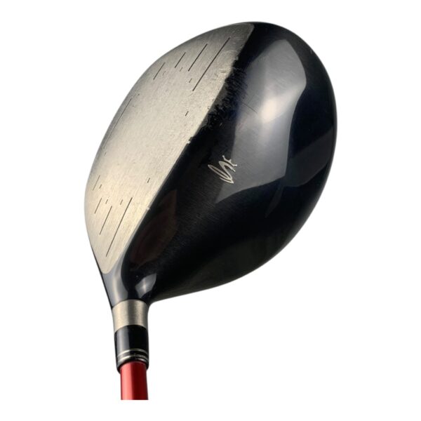 Cobra 440 SZ Driver / Flex Regular / Loft 10.5 - Billede 3