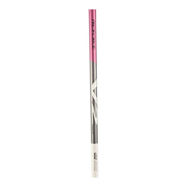Wilson Staff Spine Driver / Flex Ladies / Loft 12 - Billede 3