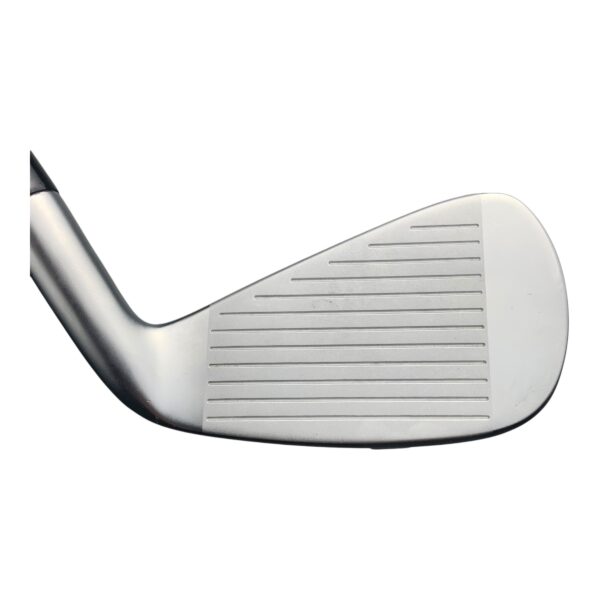 Callaway X-Forged UT Driving Iron / Stiff - Stål / #2/18 - Venstre - Billede 3