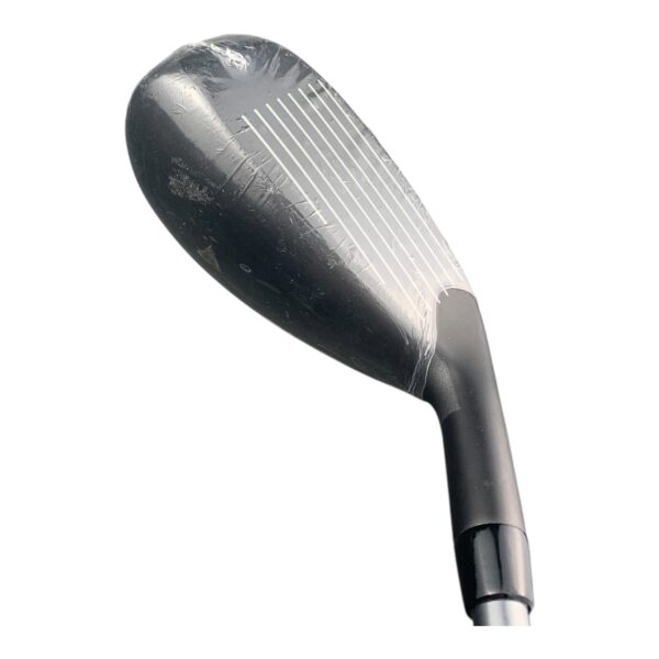 Callaway Apex Hybrid / Flex Stiff / Grafit / #3/20 - Venstre - Billede 3