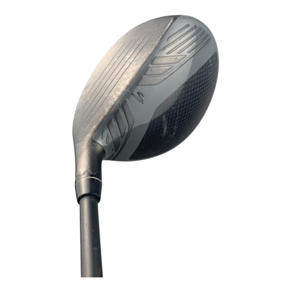 Cobra F8 Fairway Wood / Flex Regular / Grafit / #3/13 - Billede 3