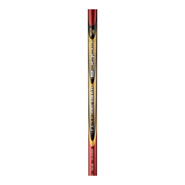 Cobra 440 SZ Driver / Flex Regular / Loft 10.5 - Billede 4