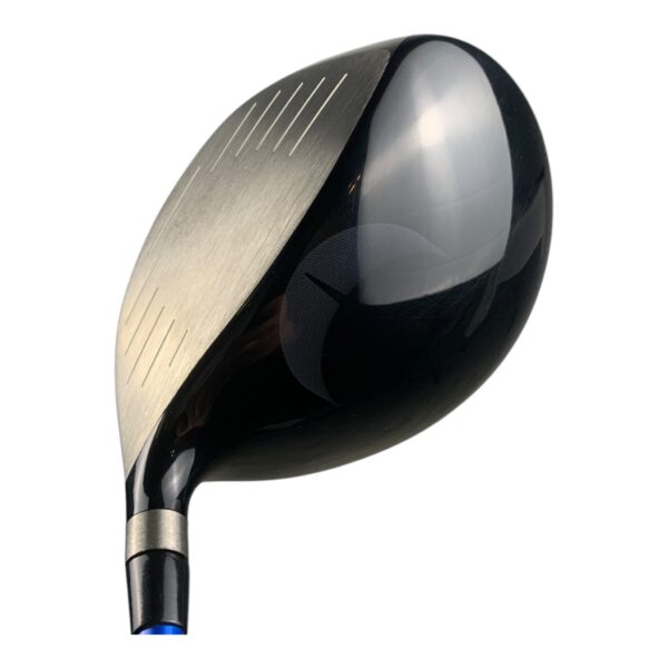 PING G2 Driver / Flex Regular / Loft 8.5 - Billede 4