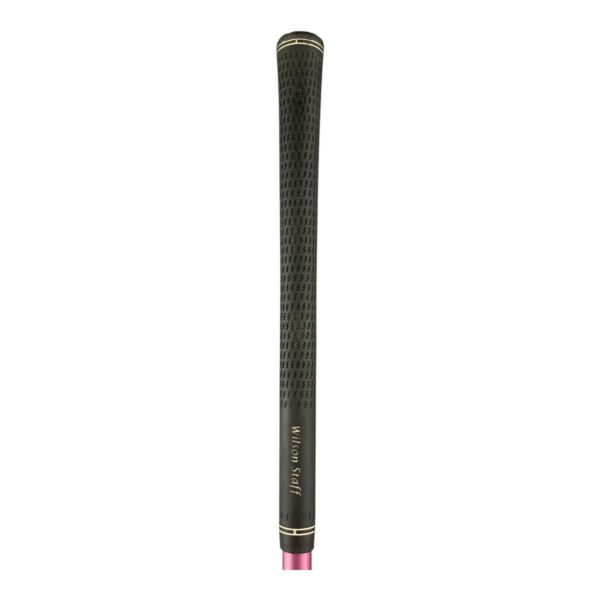 Wilson Staff Spine Driver / Flex Ladies / Loft 12 - Billede 4