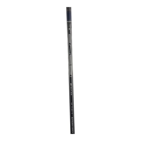 Callaway Ai Smoke Max D Driver / Flex Regular / Loft 10.5 - Venstre - Billede 4