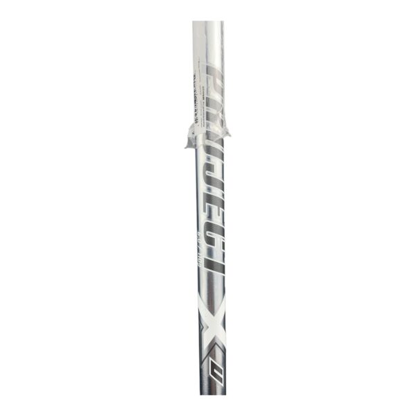 Callaway X-Forged UT Driving Iron / Stiff - Stål / #2/18 - Venstre - Billede 4
