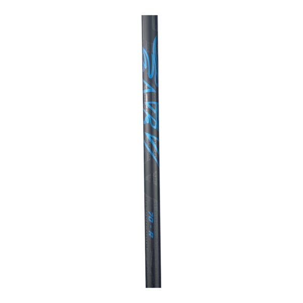 Cobra F8 Fairway Wood / Flex Regular / Grafit / #3/13 - Billede 4
