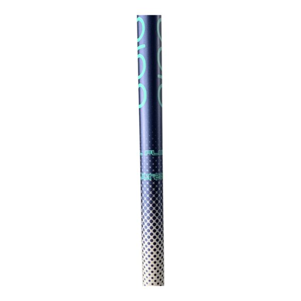 PING G Le Fairway Wood / Flex Ladies / Grafit / #5/22 - Billede 4