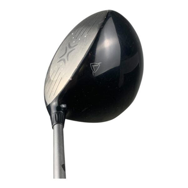 Callaway Diablo Edge Driver / Flex Ladies / Loft 10 - Billede 4