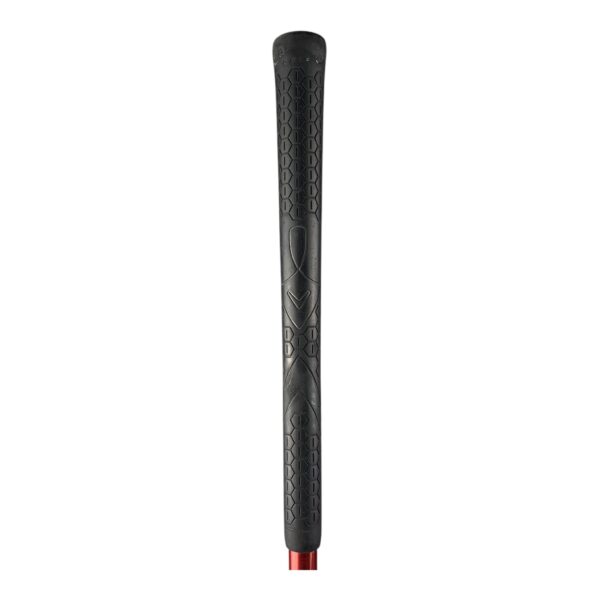 Cobra 440 SZ Driver / Flex Regular / Loft 10.5 - Billede 5
