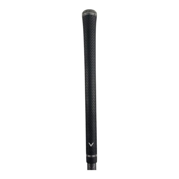 Callaway Ai Smoke Max D Driver / Flex Regular / Loft 10.5 - Venstre - Billede 5