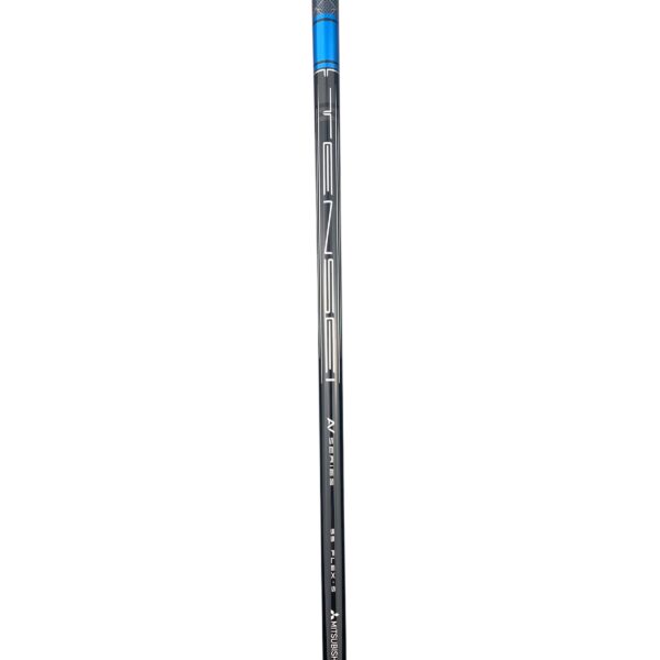 Titleist TSi3 Driver / Flex Stiff / Loft 9 - Venstre - Billede 5