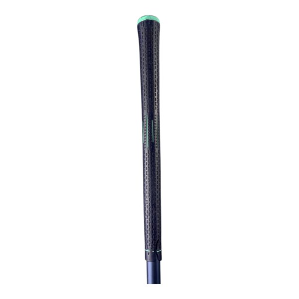 PING G Le Fairway Wood / Flex Ladies / Grafit / #5/22 - Billede 5