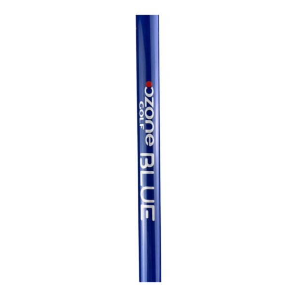 ozone Blue Fairway Wood / Flex Regular / Grafit / #3/15 - Billede 4