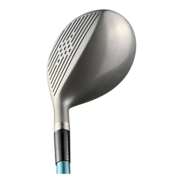 Wilson Prostaff Fairway Wood / Flex Ladies / Grafit / #5/20 - Billede 2