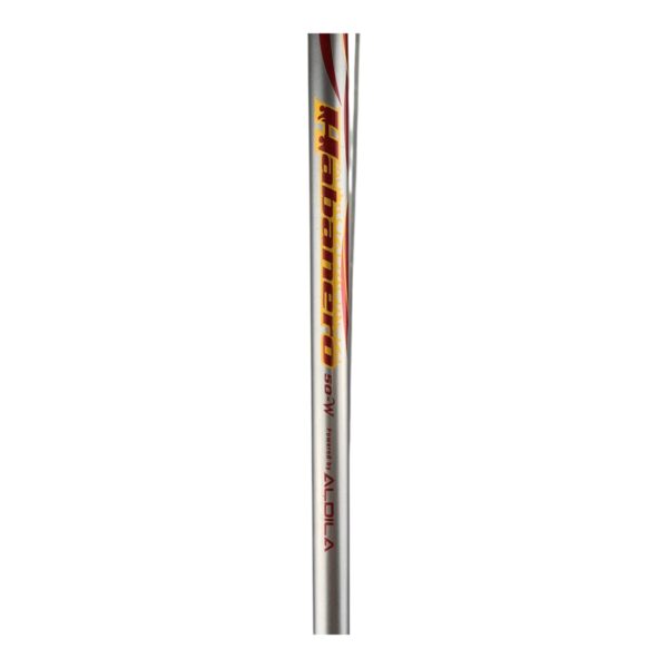 Callaway Diablo Edge Driver / Flex Ladies / Loft 10 - Billede 5