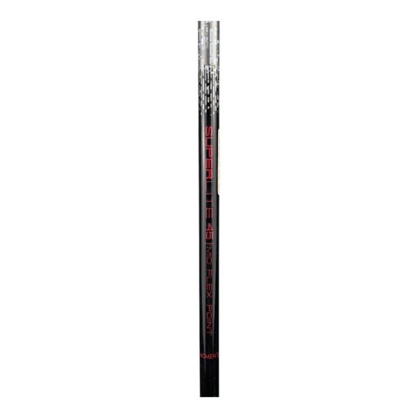 Cobra F-Max Offset Driver / Flex Ladies / Loft 15 - Billede 5