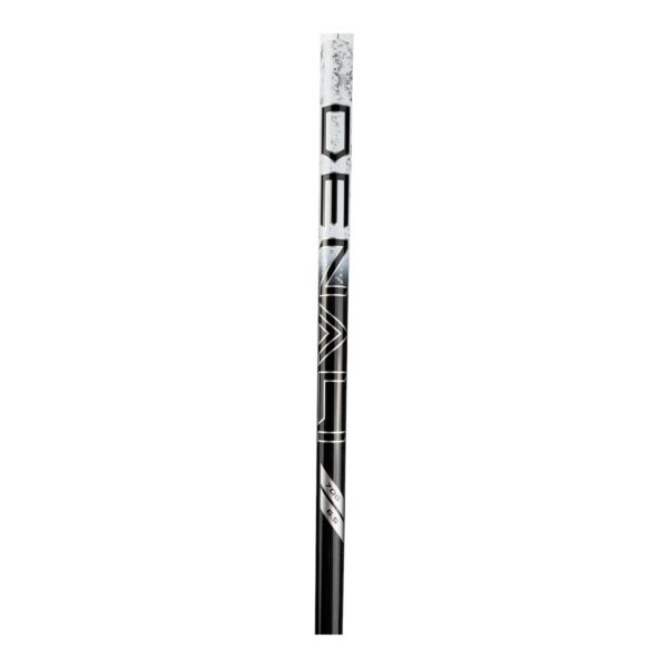 Callaway AI Smoke Triple Diamond Driver / Flex X-Stiff / Loft 9 - Venstre - Billede 4