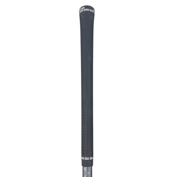 Titleist TSi3 Driver / Flex Stiff / Loft 9 - Venstre - Billede 6