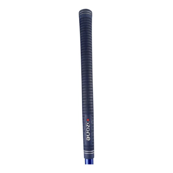 ozone Blue Fairway Wood / Flex Regular / Grafit / #3/15 - Billede 5