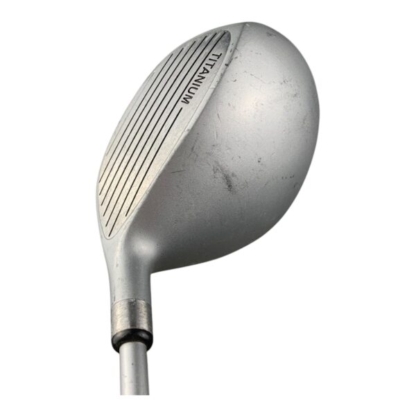 Acclaim Forgan Driver / Flex Ladies / Loft 9 - Billede 2