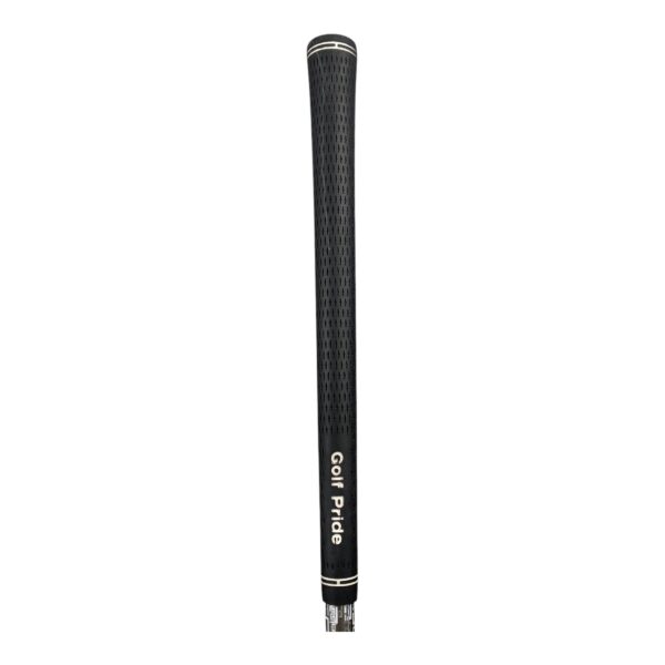 Cobra F-Max Offset Driver / Flex Ladies / Loft 15 - Billede 6