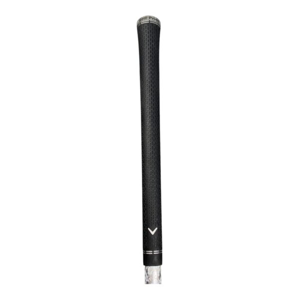 Callaway AI Smoke Triple Diamond Driver / Flex X-Stiff / Loft 9 - Venstre - Billede 5