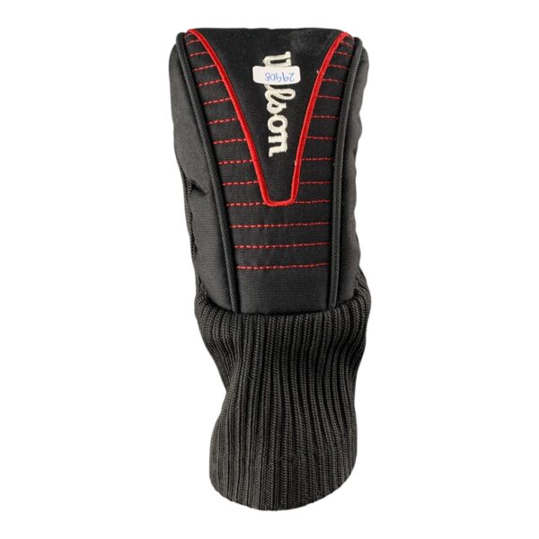 Wilson Staff FWC Fairway Wood / Flex Ladies / Grafit / #7/21 - Billede 2