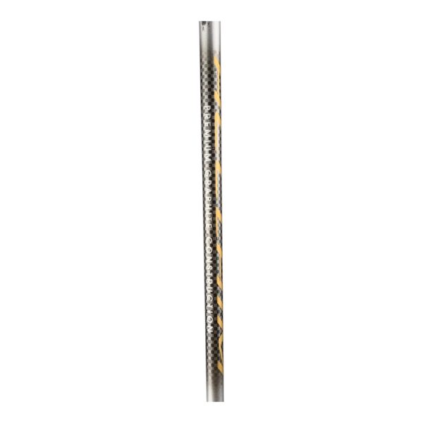 Acclaim Forgan Driver / Flex Ladies / Loft 9 - Billede 3