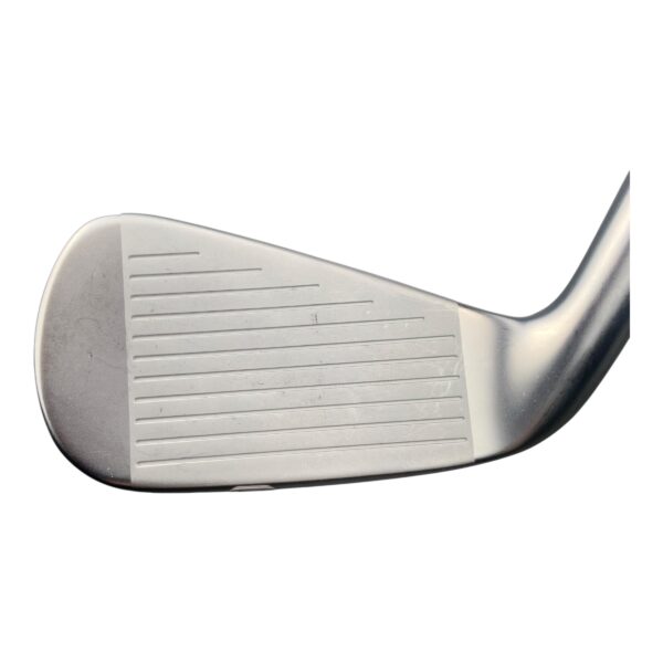Callaway Apex UT Driving Iron / Stiff - Stål / #3/20 - Billede 3
