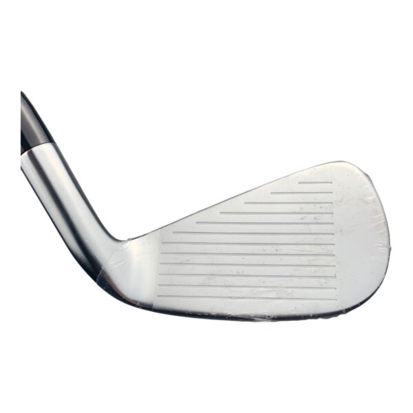 Callaway X-Forged UT Driving Iron / X-Stiff - Stål / #3/21 - Venstre - Billede 3