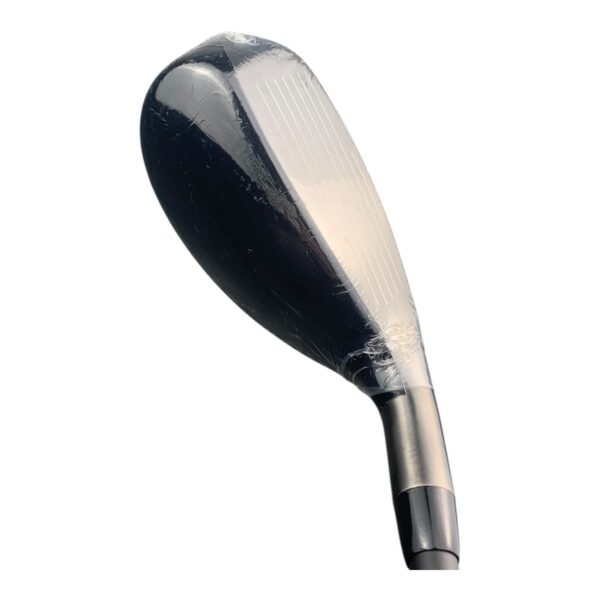 Callaway Apex Pro Hybrid / Flex Stiff / Grafit / #3/20 - Venstre - Billede 3