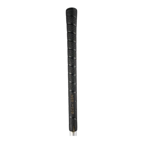Acclaim Forgan Driver / Flex Ladies / Loft 9 - Billede 4
