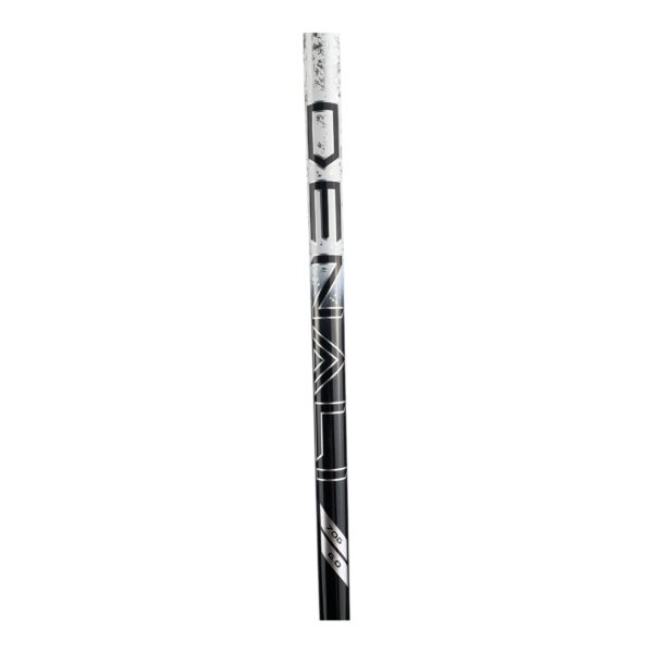 Callaway AI Smoke Triple Diamond Driver / Flex Stiff / Loft 10.5 - Venstre - Billede 4