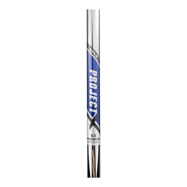 Callaway X-Forged UT Driving Iron / X-Stiff - Stål / #3/21 - Venstre - Billede 4