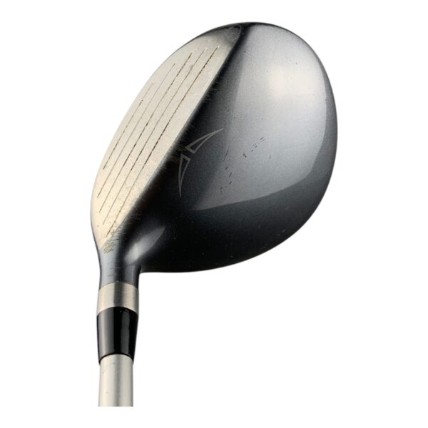 PING Serene Fairway Wood / Flex Ladies / Grafit / #5/22 - Billede 4