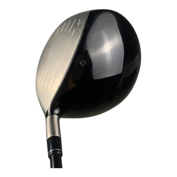 TaylorMade R7 Driver / Flex Stiff / Loft 12 - Billede 4