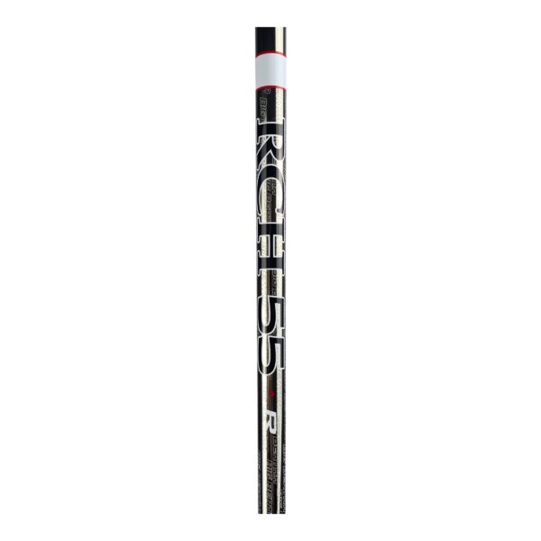 Callaway Big bertha B21 Driver / Flex Regular / Loft 12.5 - Billede 5