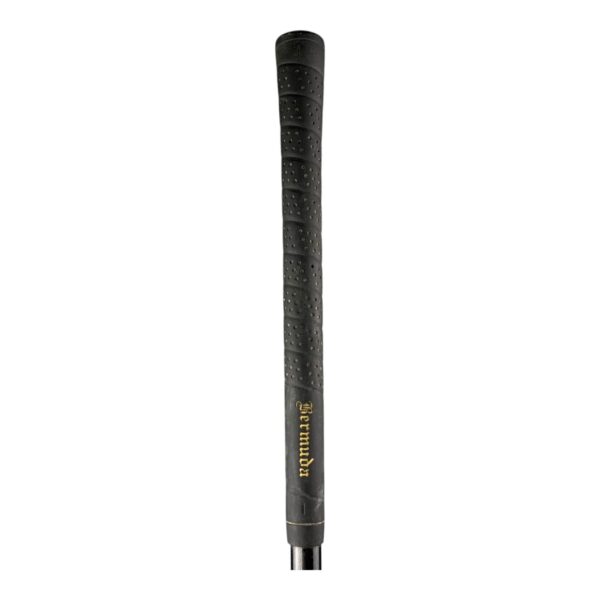 Bermuda Jumbo Fairway Wood / Flex A-flex / Grafit / #5/21 - Billede 5