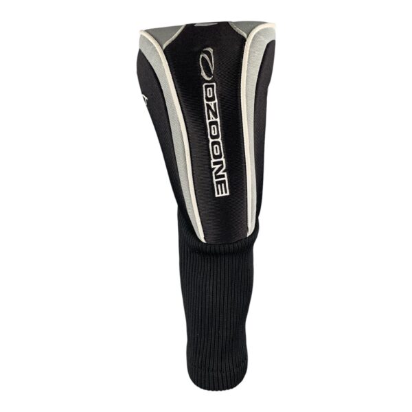 Ozoone Quest Driver / Flex Regular / Loft 13 - Billede 2