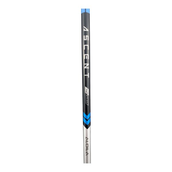 Callaway Big Bertha REVA Driver / Flex Ladies / Loft 10.5 - Venstre - Billede 5