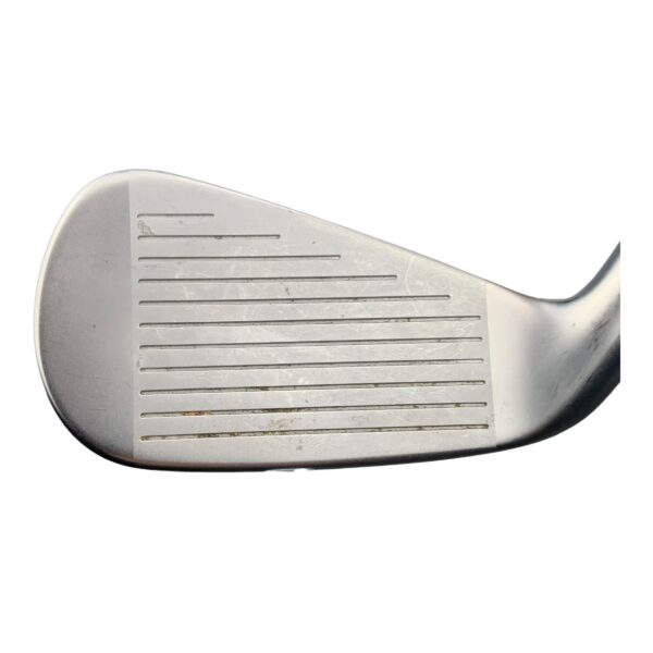 Callaway Apex UT Driving Iron / Stiff - Stål / #3/20 - Billede 3