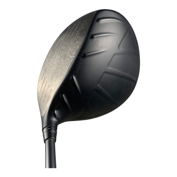 PING G Driver / Flex Regular / Loft 10 - Billede 4